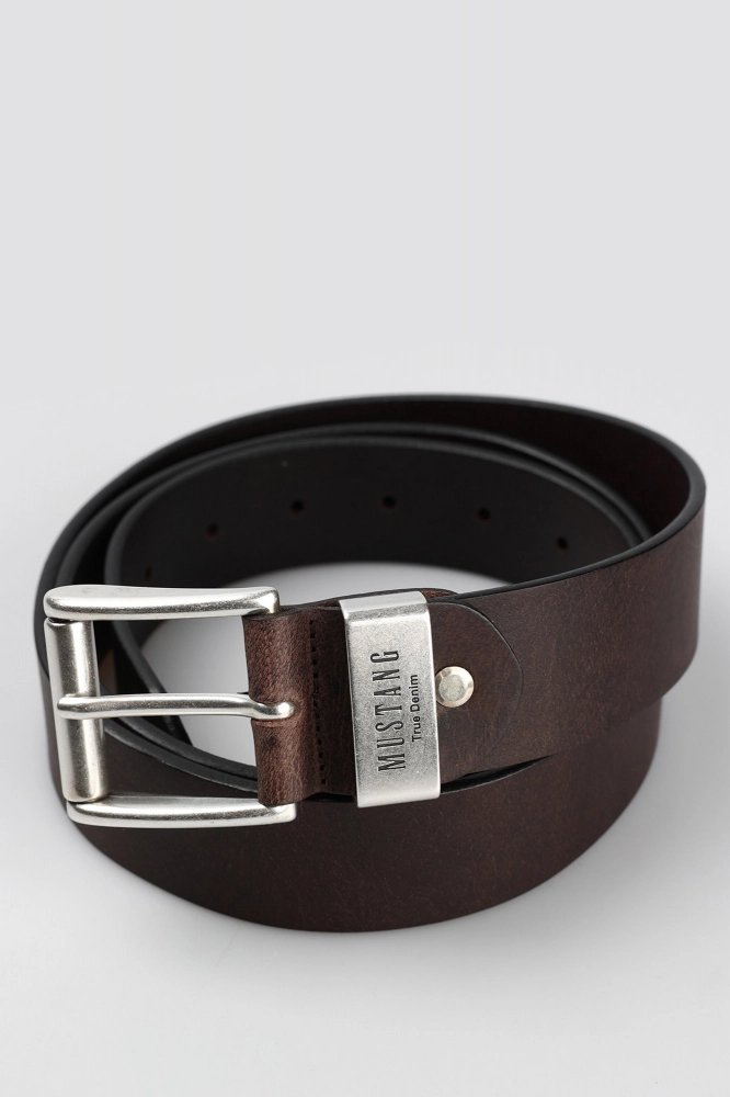 Портмоне Marc Cony Натуральная кожа Черный