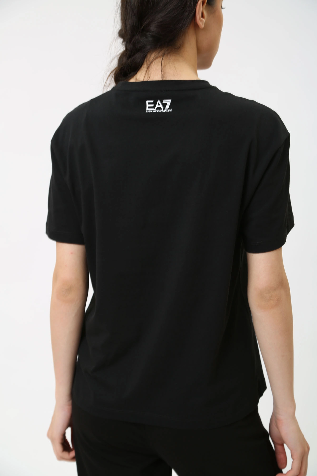 3DTT42_TJTYZ_1200 футболка ea7 