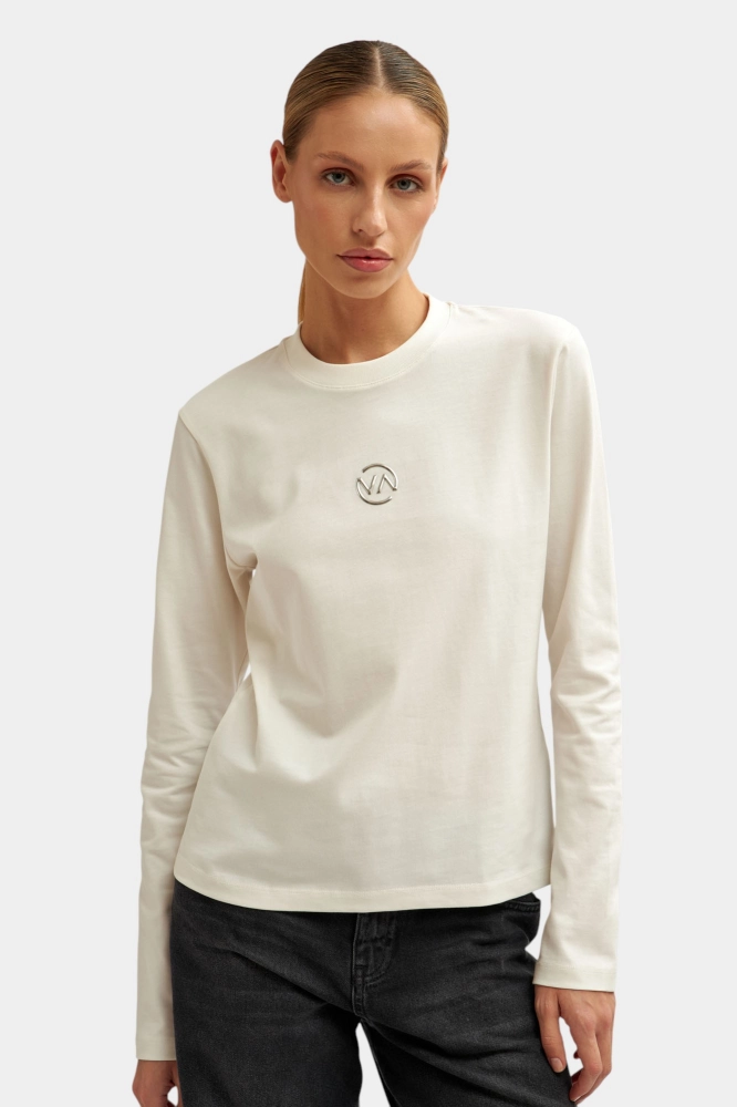 Шорты Calvin Klein Underwear  Серый