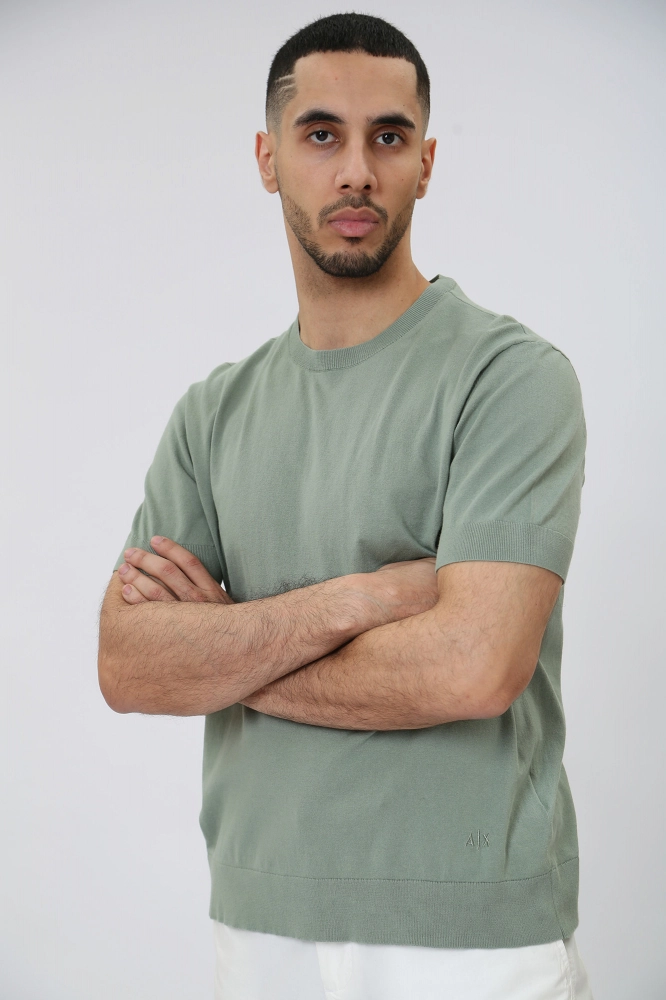 Куртка Karl Lagerfeld Полиэстер Коричневый