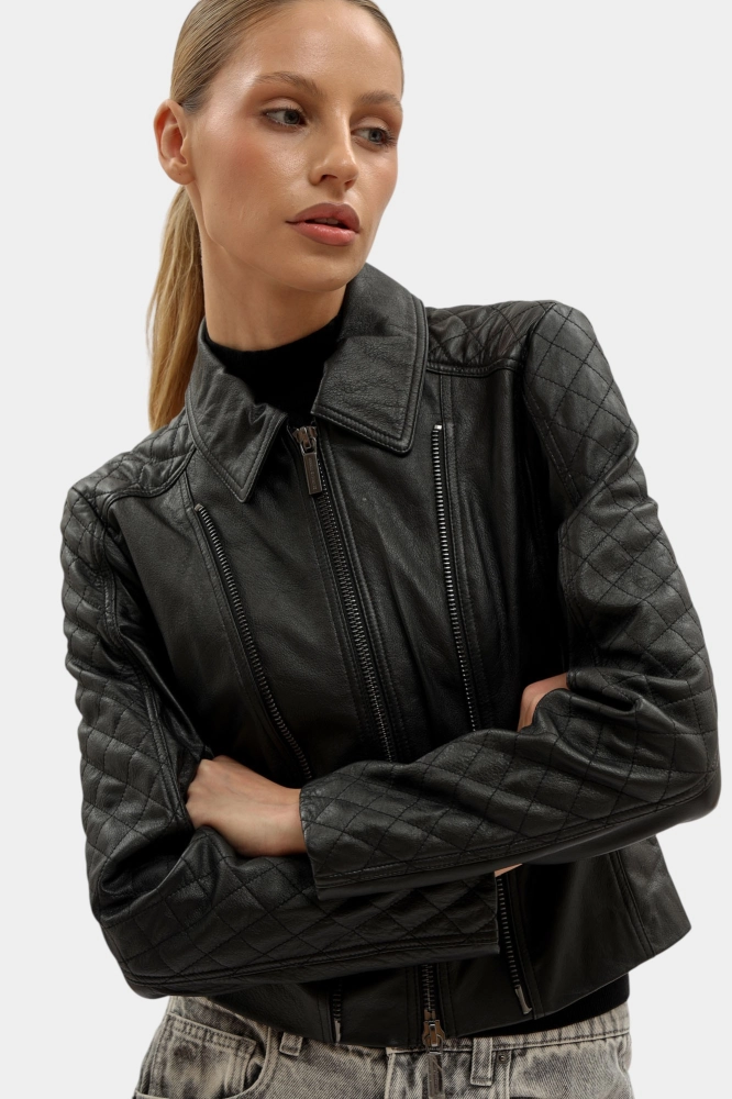 Шарф Armani Exchange Акрил Коричневый