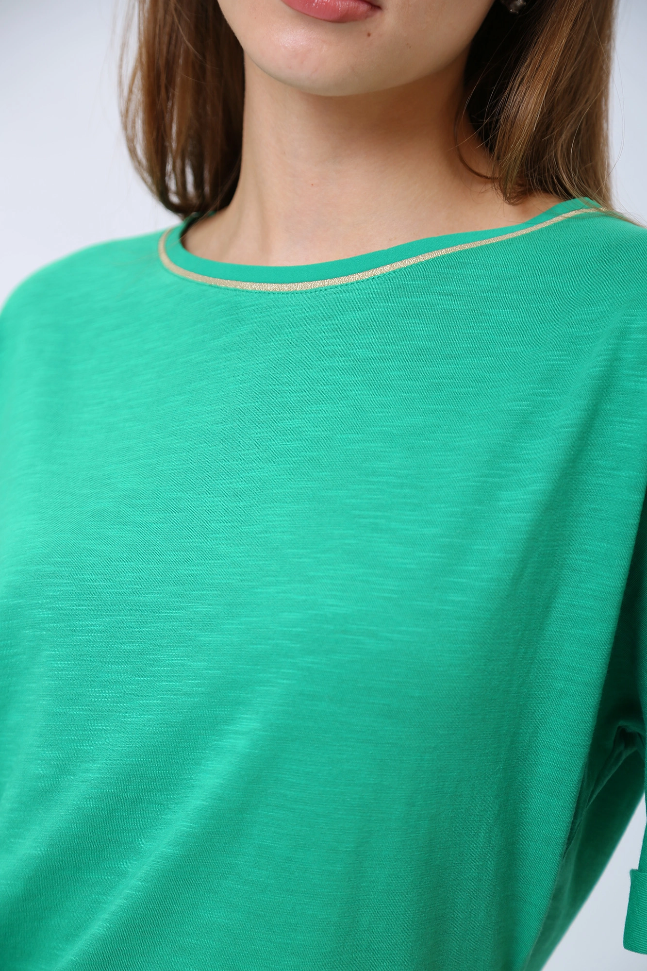 W3510ET2872F3 футболка geox 