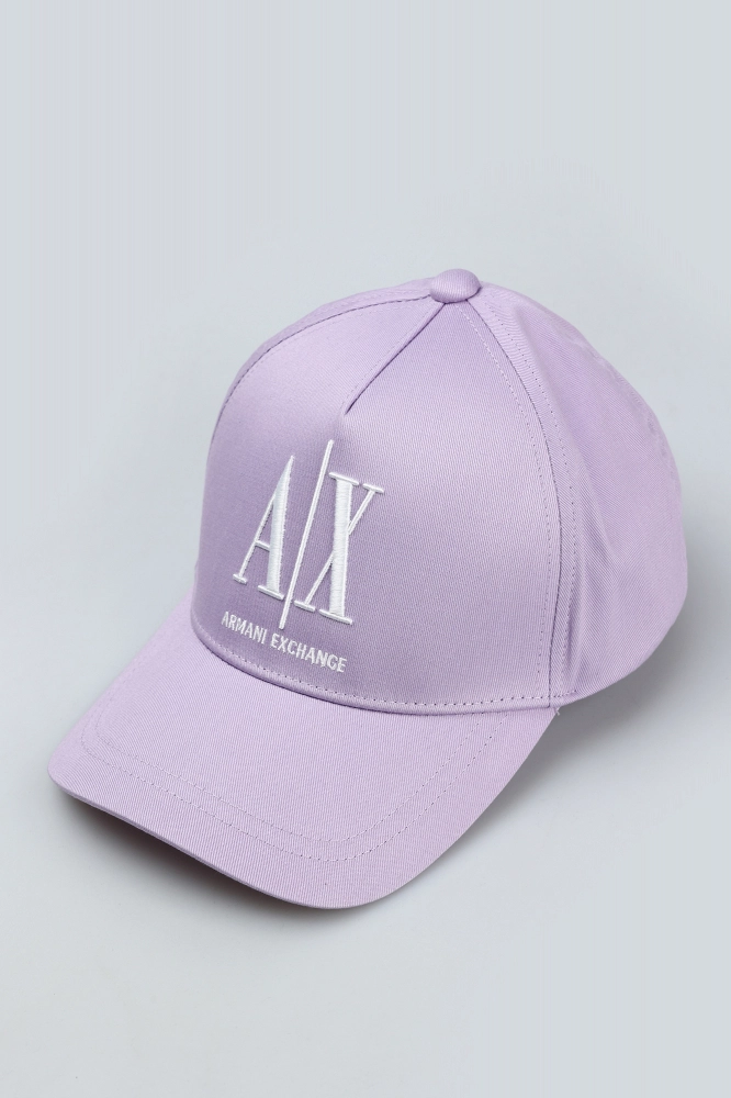 Перчатки Marc Cony Текстиль Черный