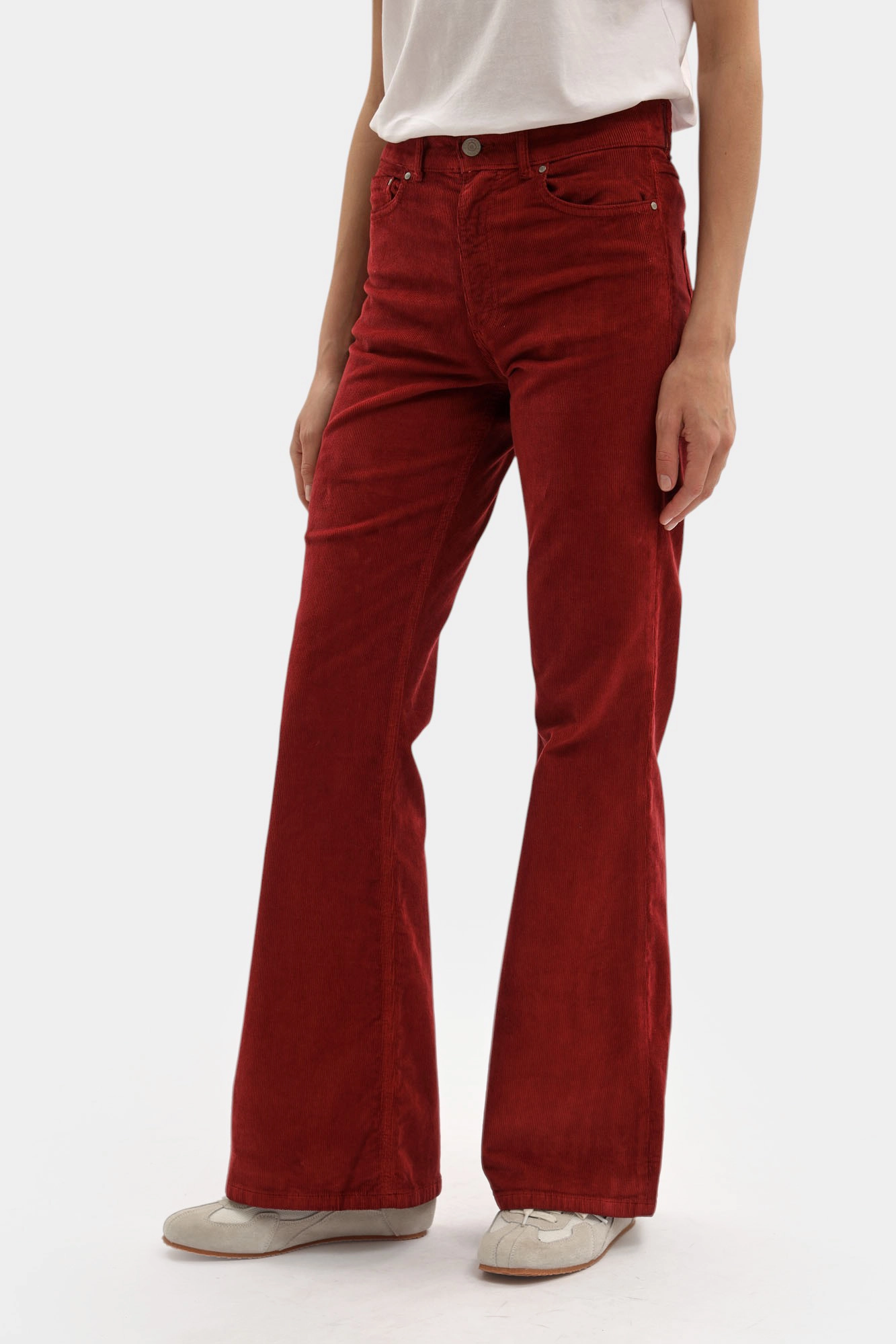 PL2100020 брюки pepe jeans 