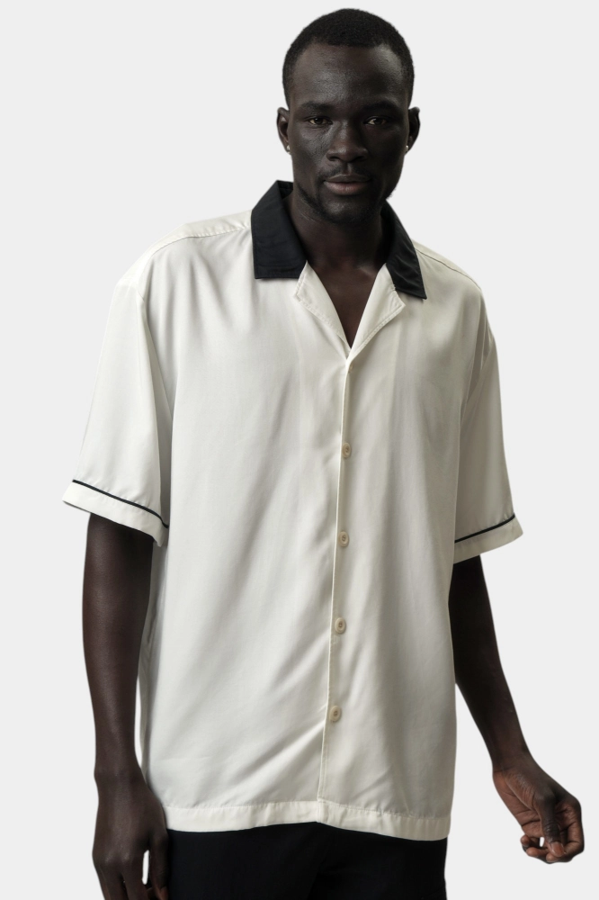 Мокасины Geox Текстиль Синий