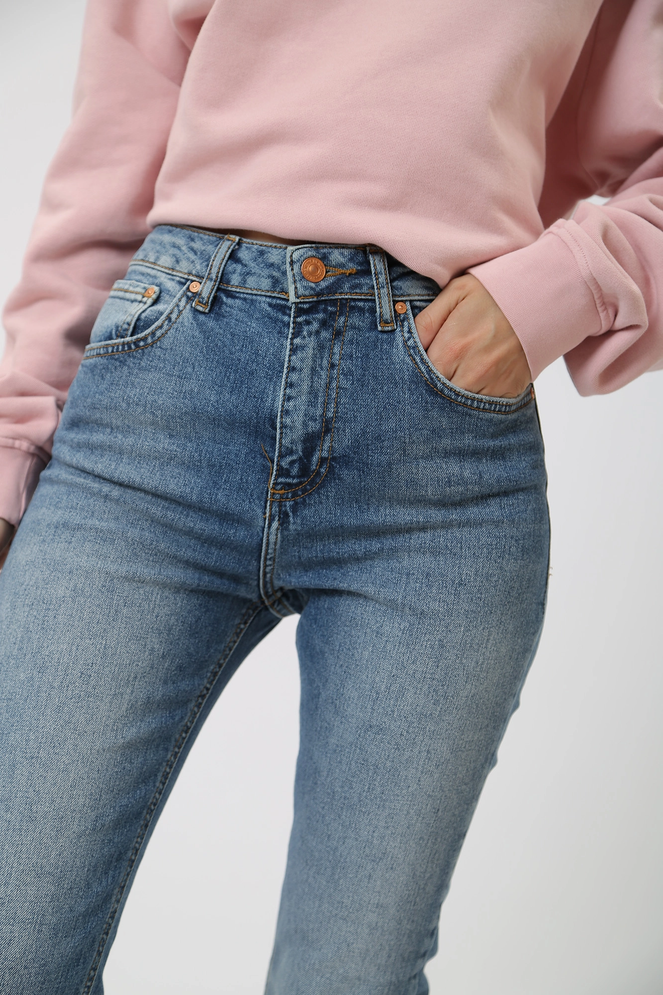 51514-14722 джинсы ltb