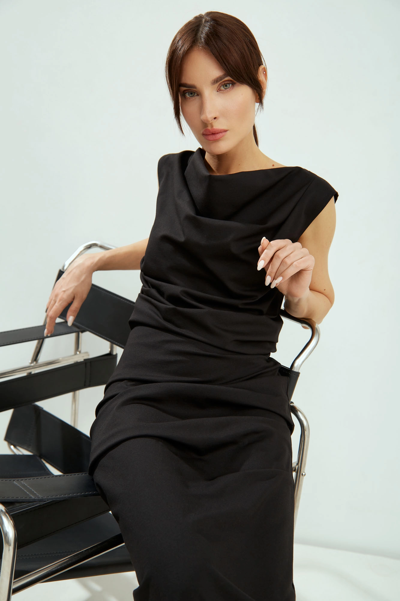 W-241-THT-21-1022 топ the hills 