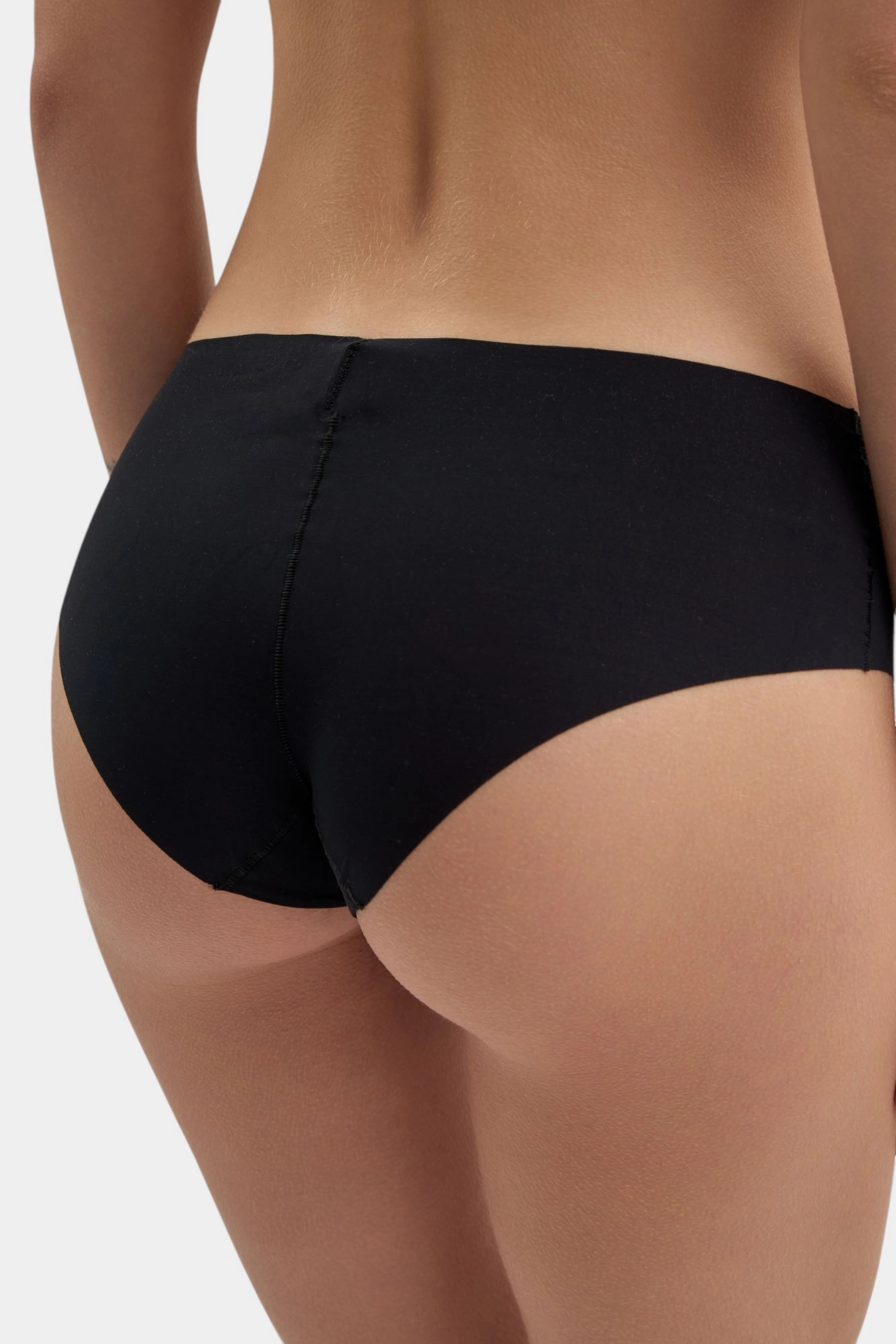 QD3557E трусы 5 шт calvin klein underwear 