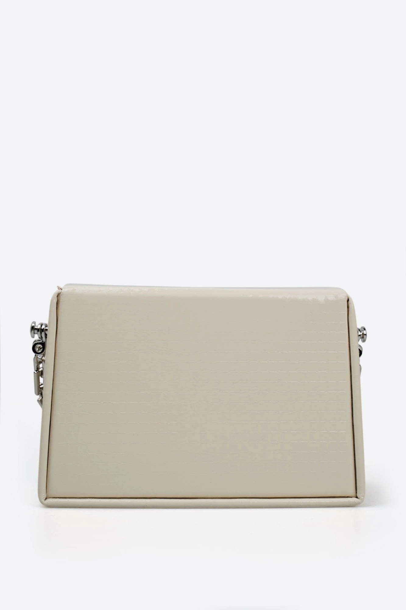 5181-139 Сумка Marc Cony Молочный