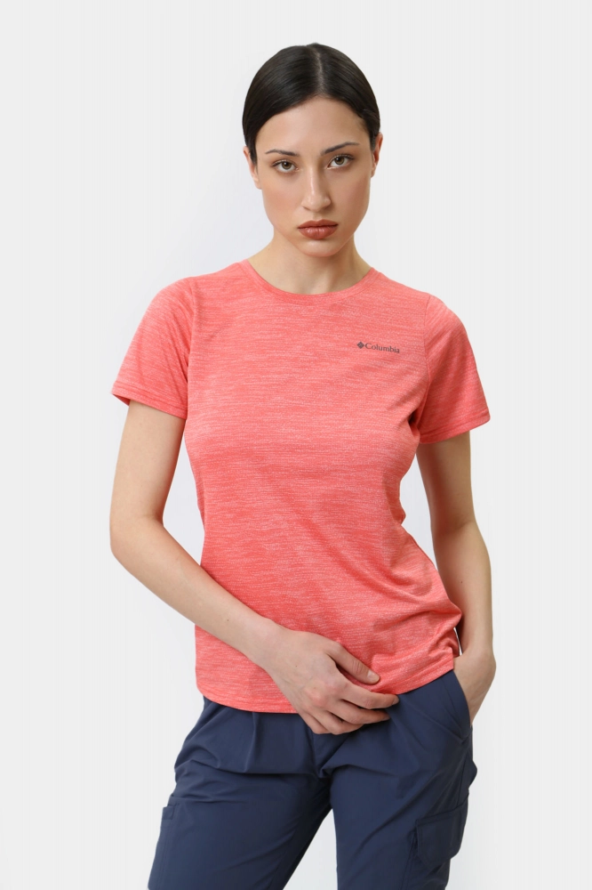 Шорты трикотажные Armani Exchange  Молочный