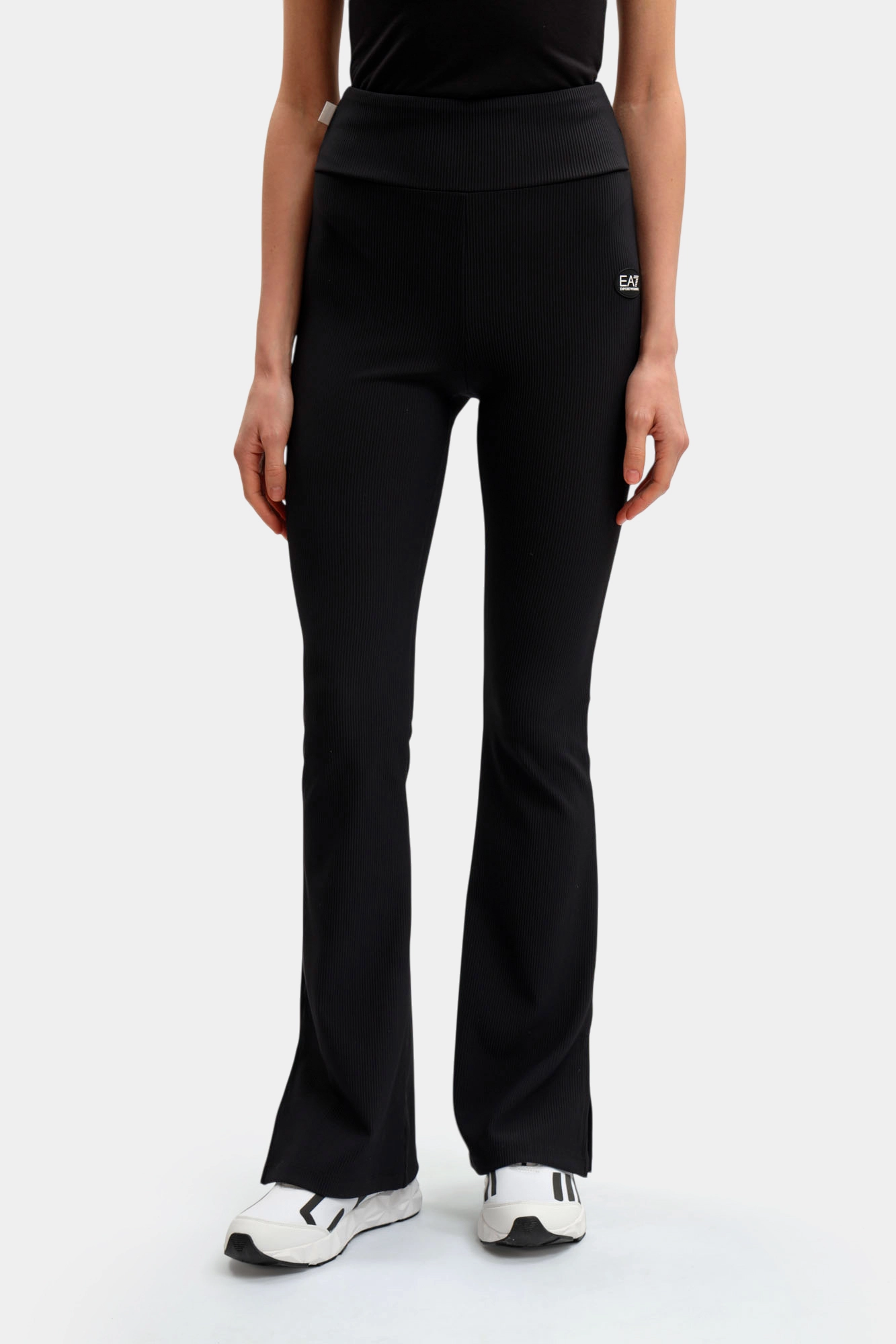7W000989_AF15721 брюки ea7 