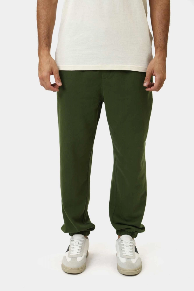 Туфли Marc Cony Натуральная кожа Синий