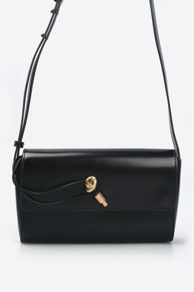 Платье Pepe Jeans  Синий