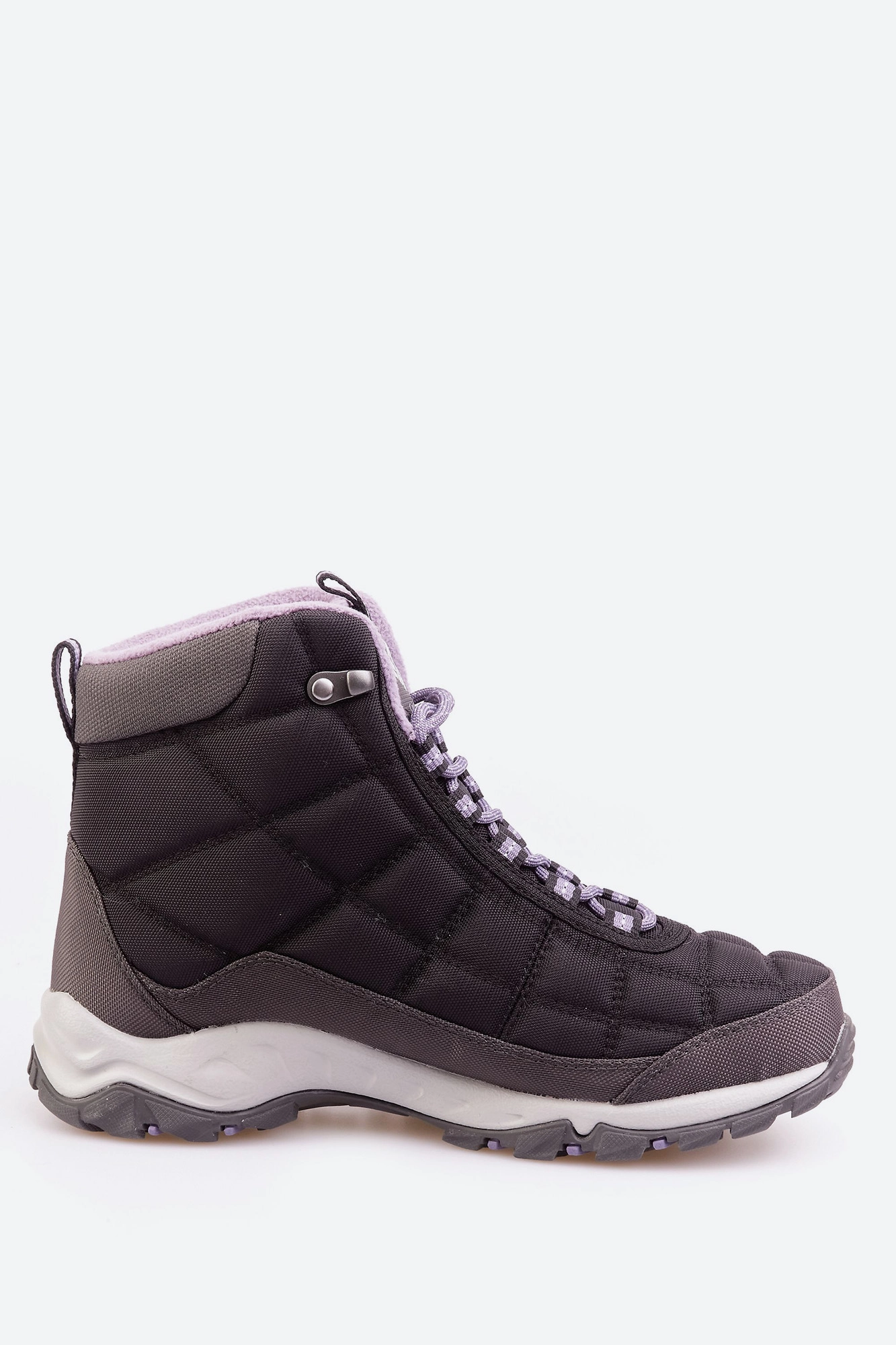 FIRECAMP BOOT Columbia