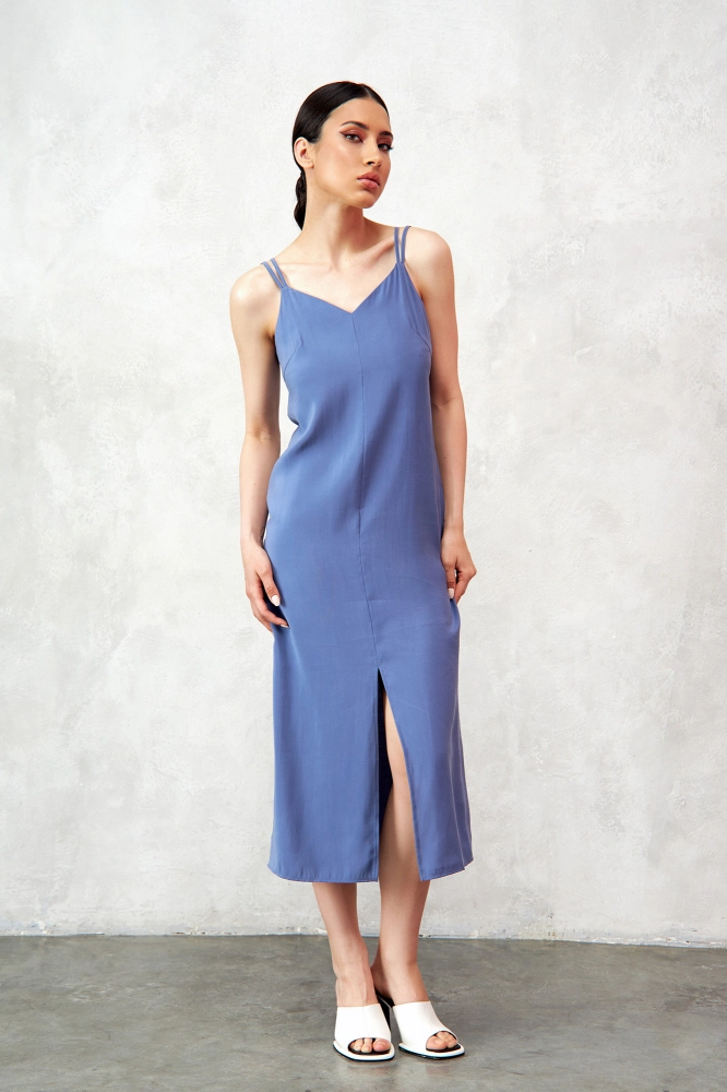 Босоножки Marc Cony  Белый