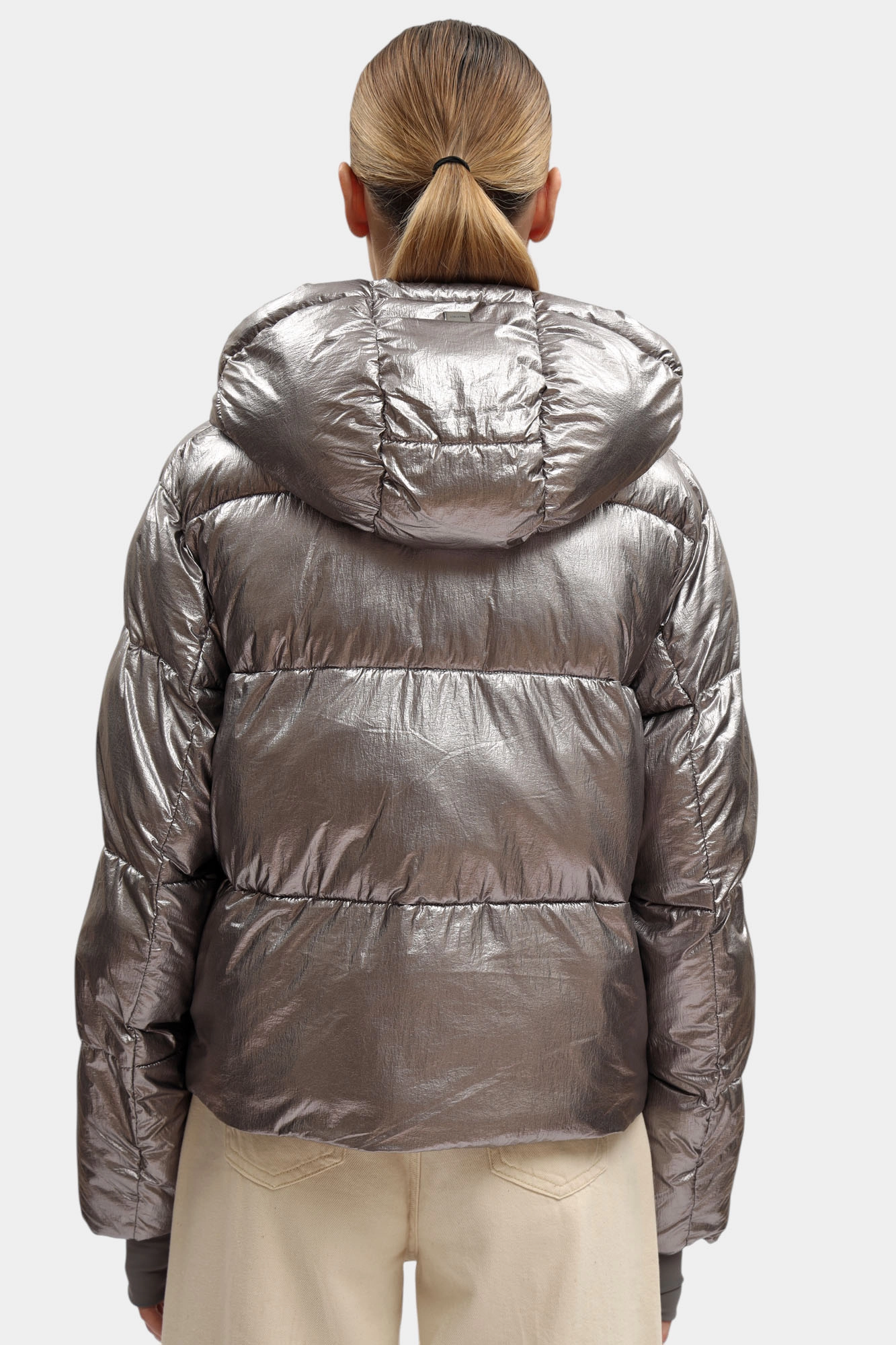 W5628BT3292F куртка geox 