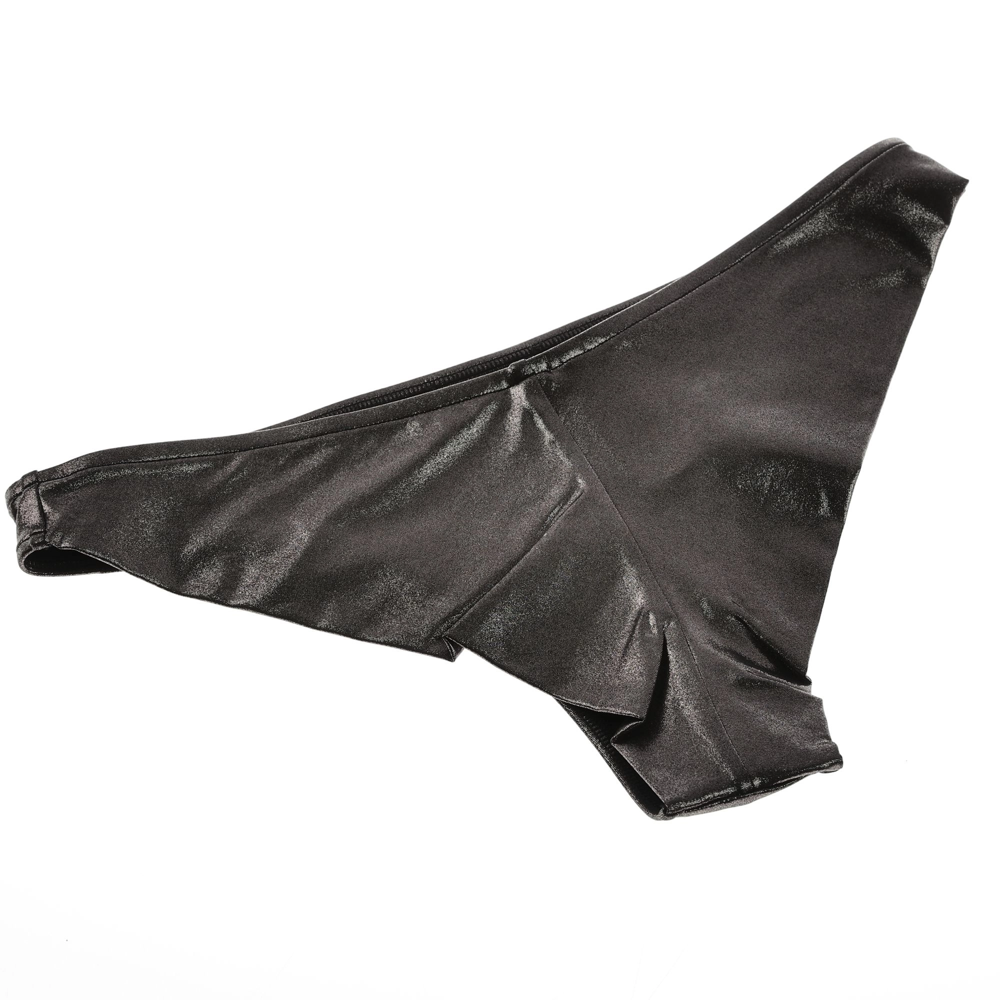 KW0KW01388_PE6 низ от купального костюма calvin klein underwear 