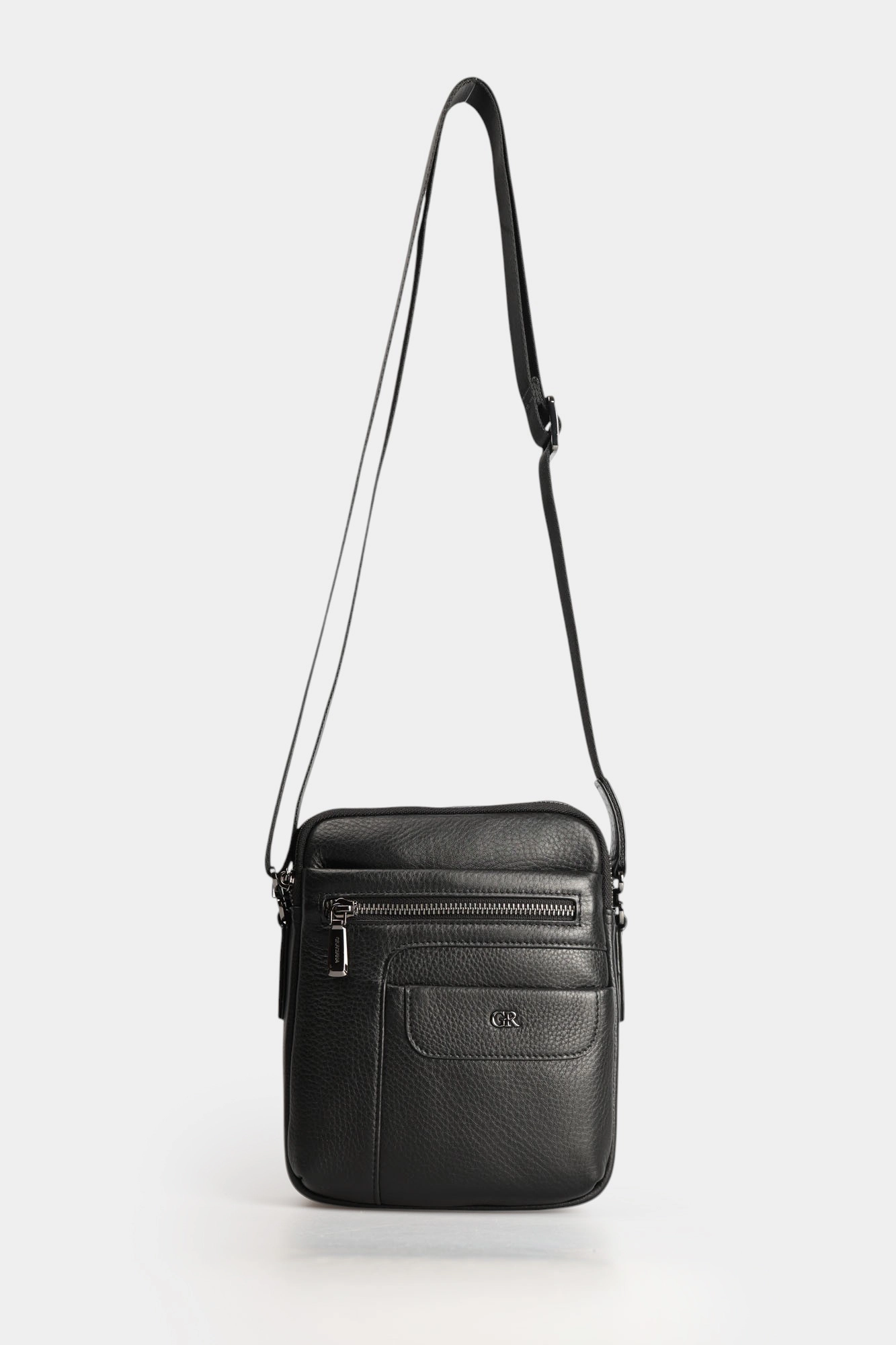 LP45-4022-3 Сумка Graciana Черный