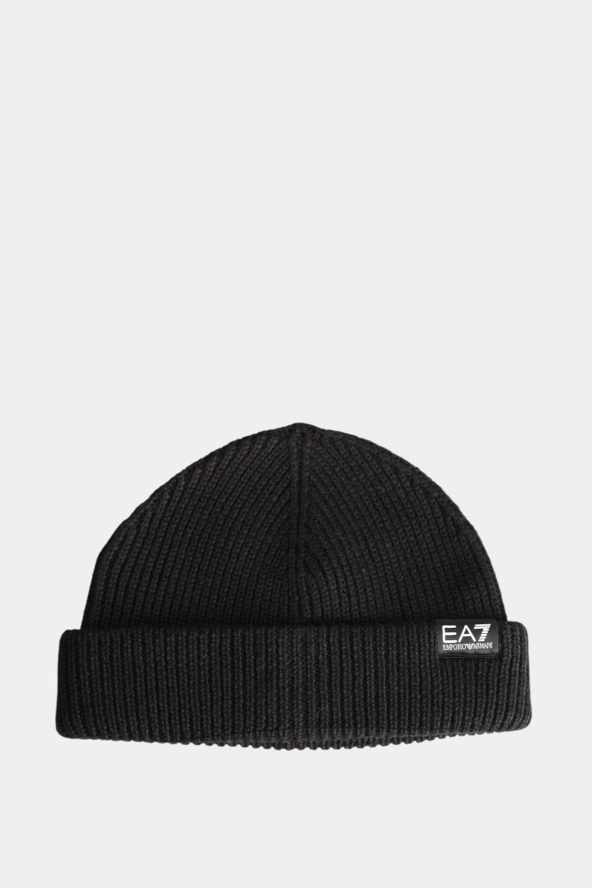 Палантин Marc Cony Модал Молочный