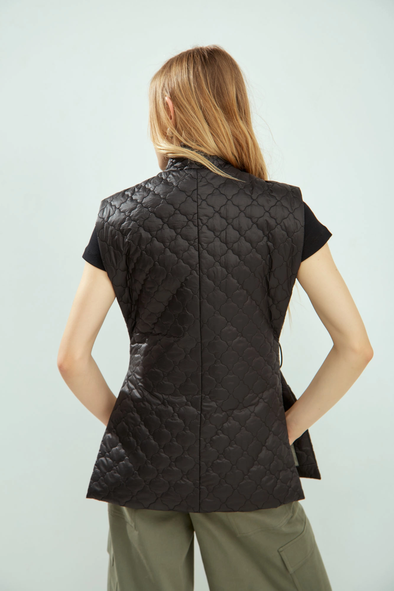 W-241-TH-56-0186 жилет the hills 