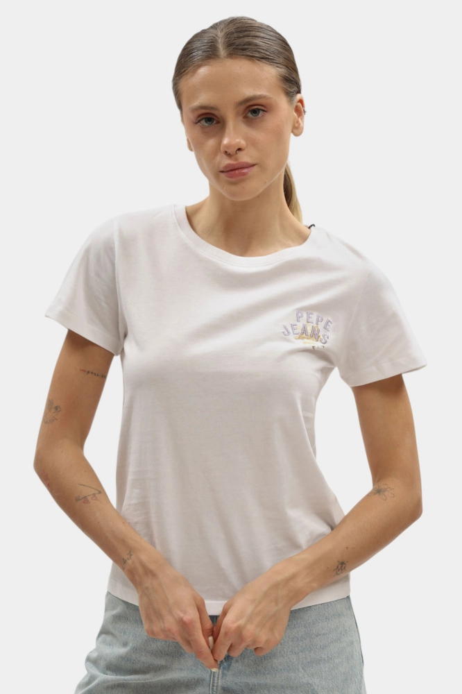 Шорты спортивные The Hills  Голубой