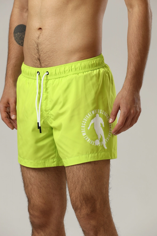 Сандалии Corso Como Натуральная кожа Синий