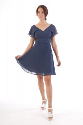 Туфли Marc Cony Натуральная кожа Черный