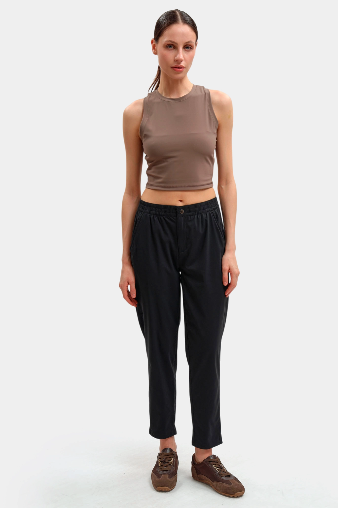 2119791 брюки спортивные columbia