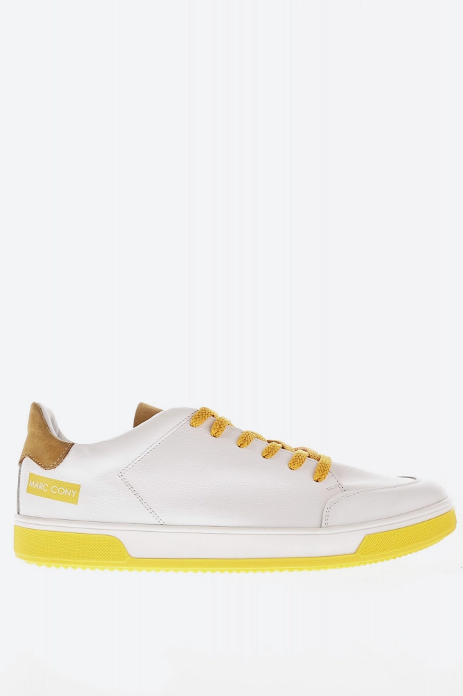 Тректоп Calvin Klein Jeans Хлопок Черный