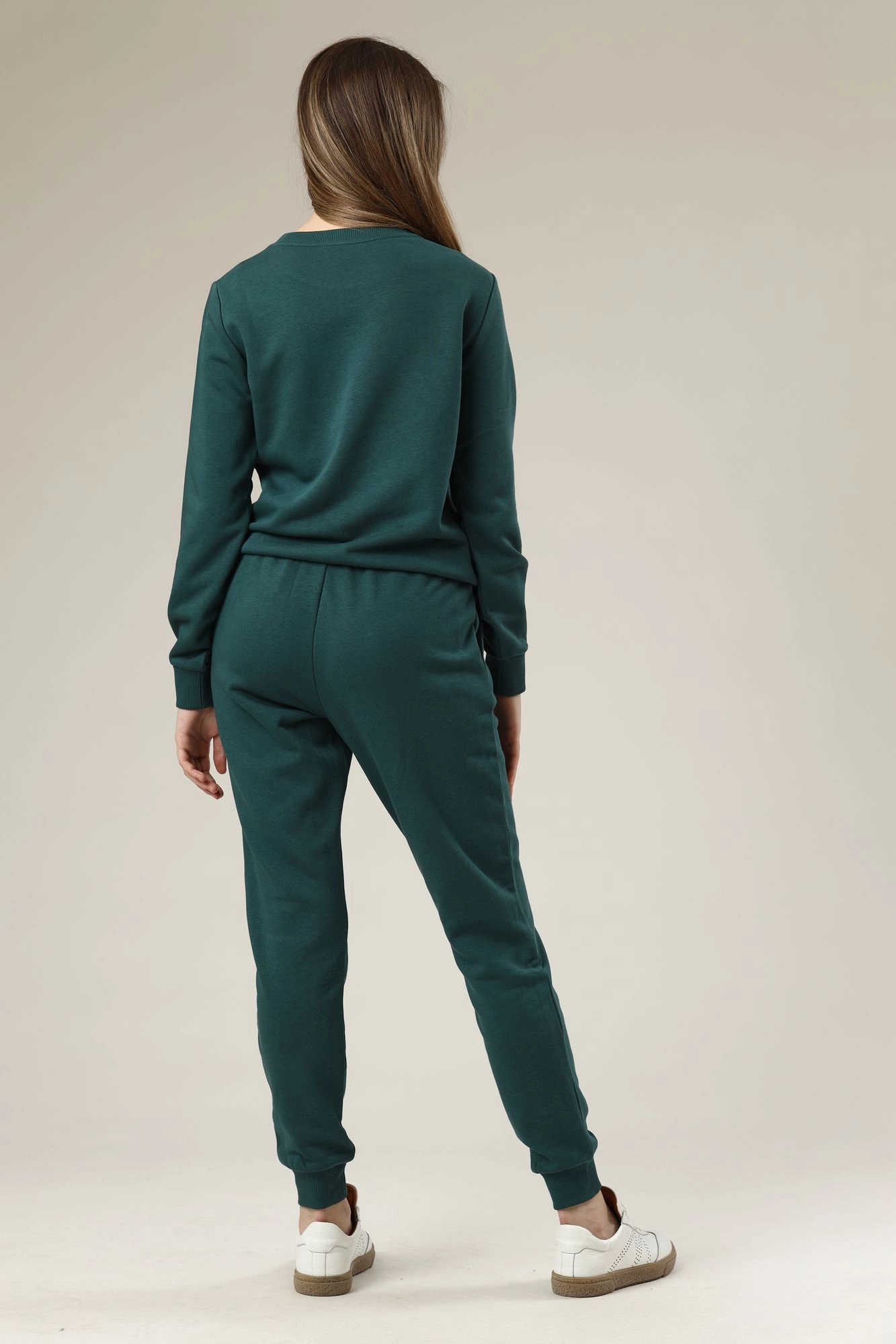 3KYM79_YJ9HZ свитшот armani exchange 