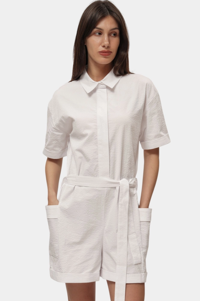 Лодочки Marc Cony Натуральная кожа Черный