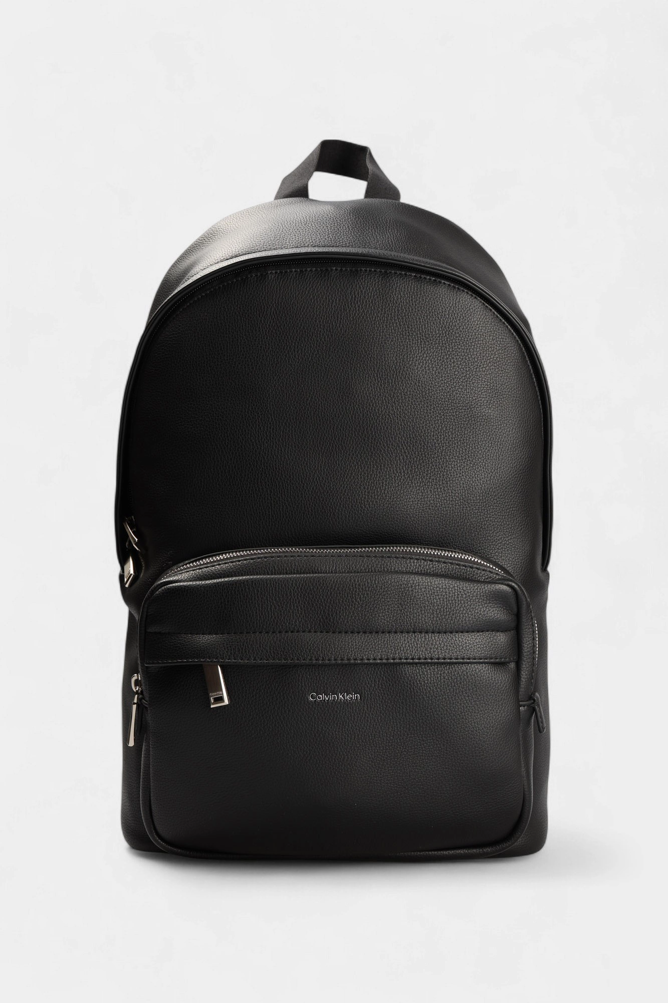 LV04D3155G Рюкзак Calvin Klein Jeans Черный