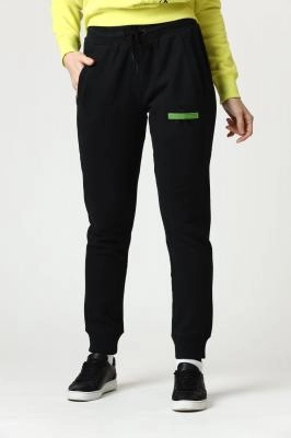 Ботинки Graciana Натуральная кожа Черный