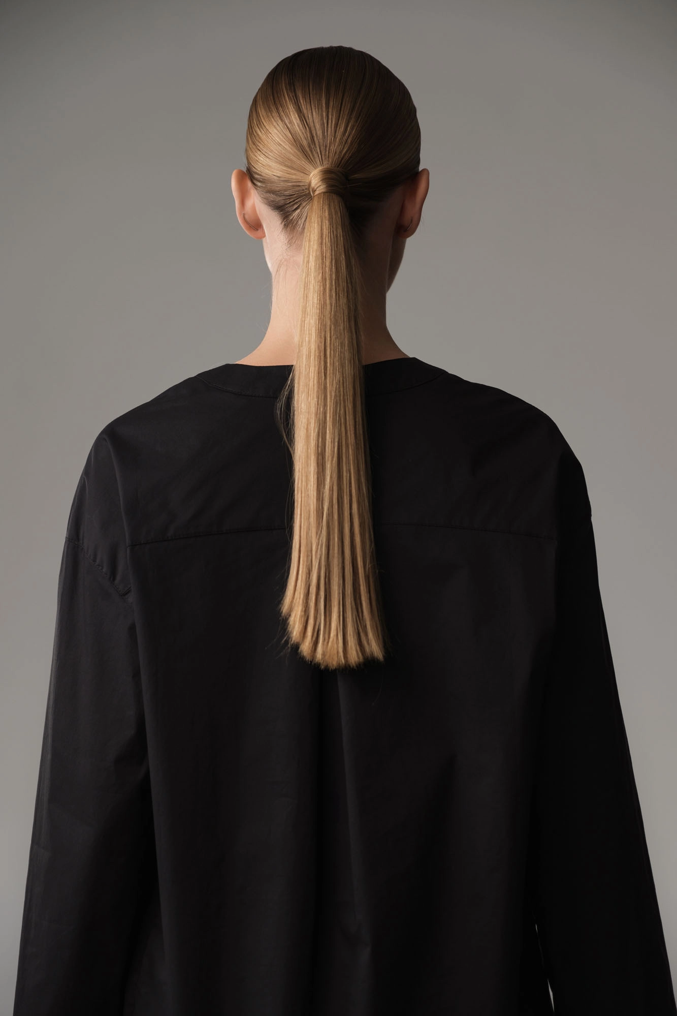 W-251-TH-56-0099 рубашка с длинным рукавом the hills 