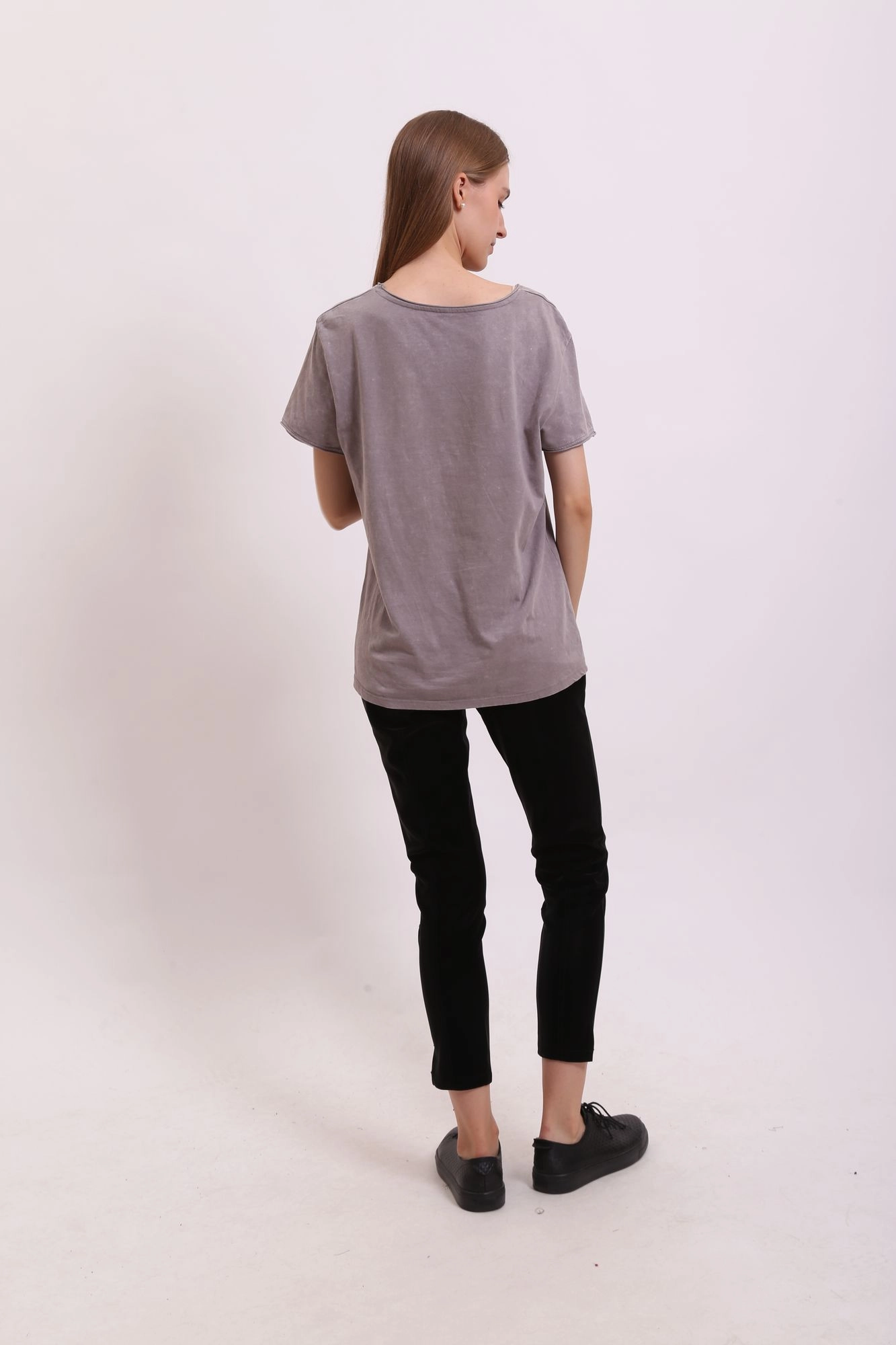 J20J216675 брюки calvin klein jeans 
