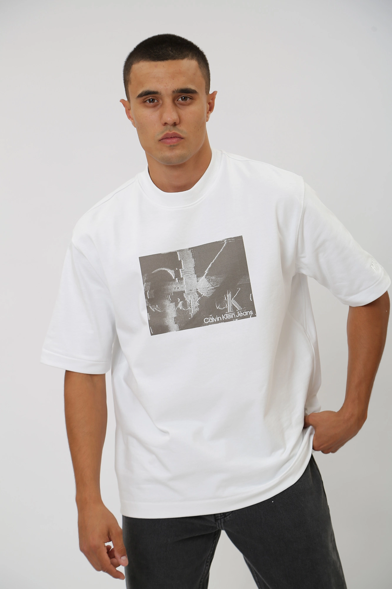 Calvin Klein Jeans Calvin Klein Jeans