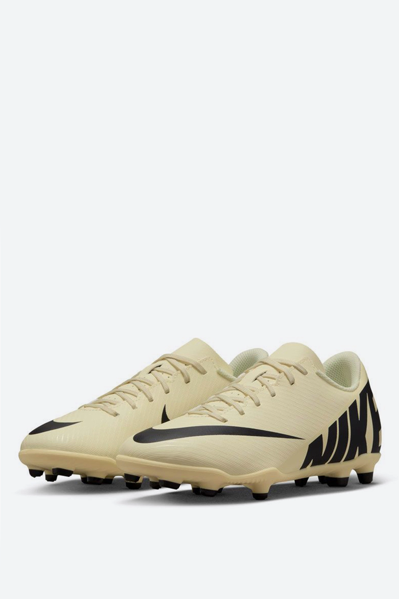 Nike DJ5958 700 Med Online.ru
