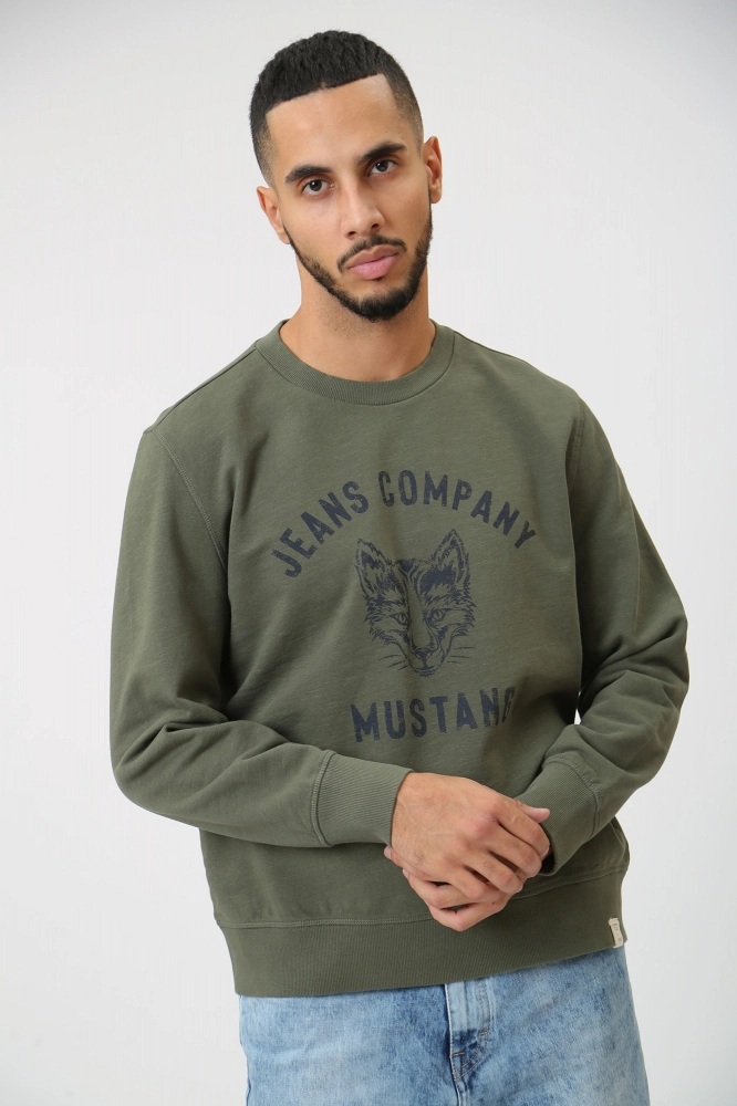 Куртка Platinum Peak™ Hooded Jacket Columbia  Голубой