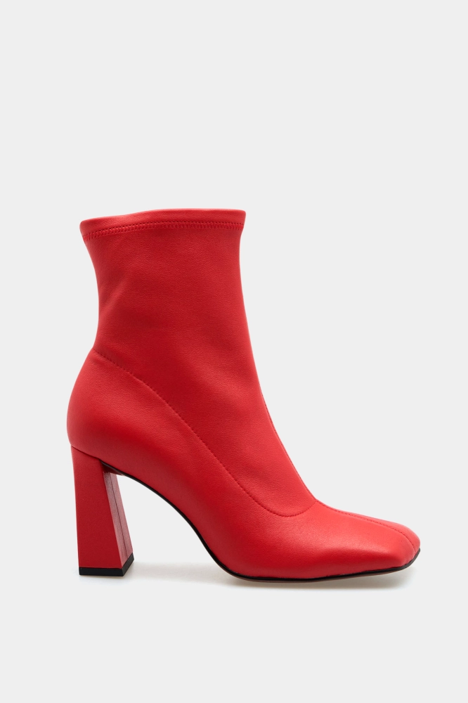 Носки 2 шт. Armani Exchange Хлопок Оранжевый