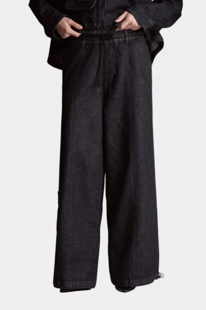 Боди Calvin Klein Jeans Хлопок Молочный