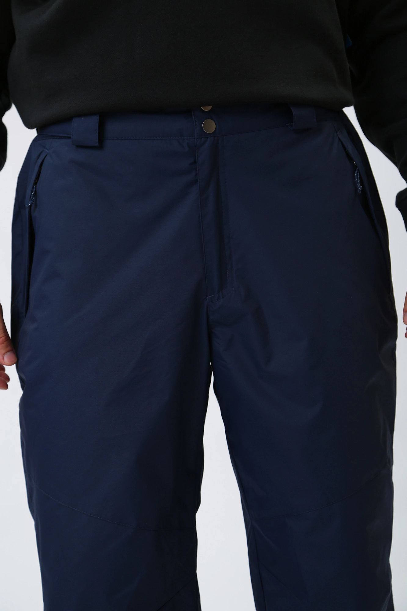 1976831 Брюки горнолыжные Snow Shredder™ Pant Columbia Синий