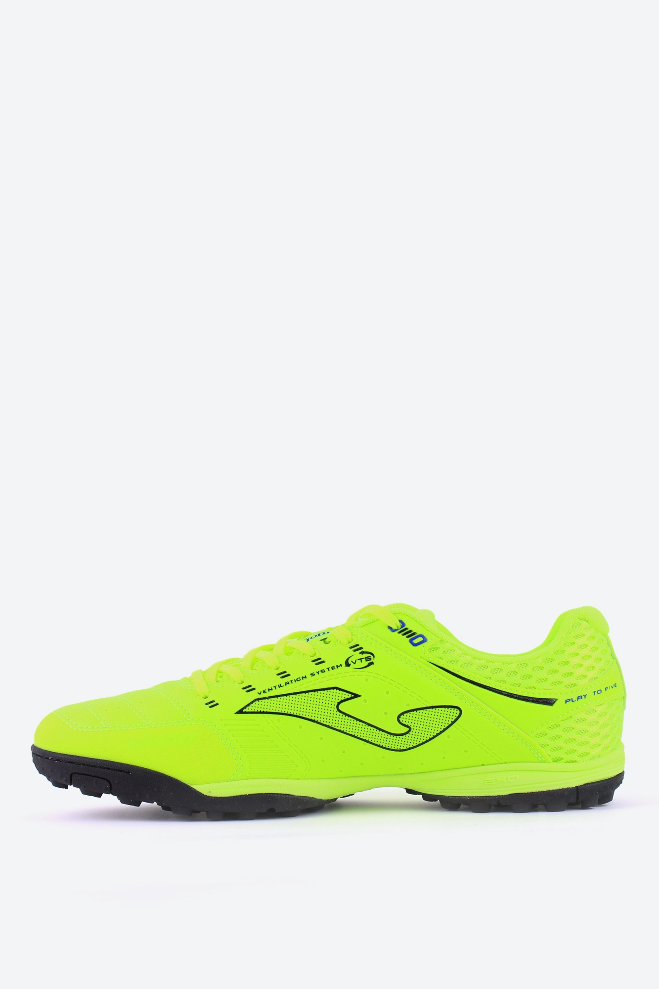  Многошиповки Joma 