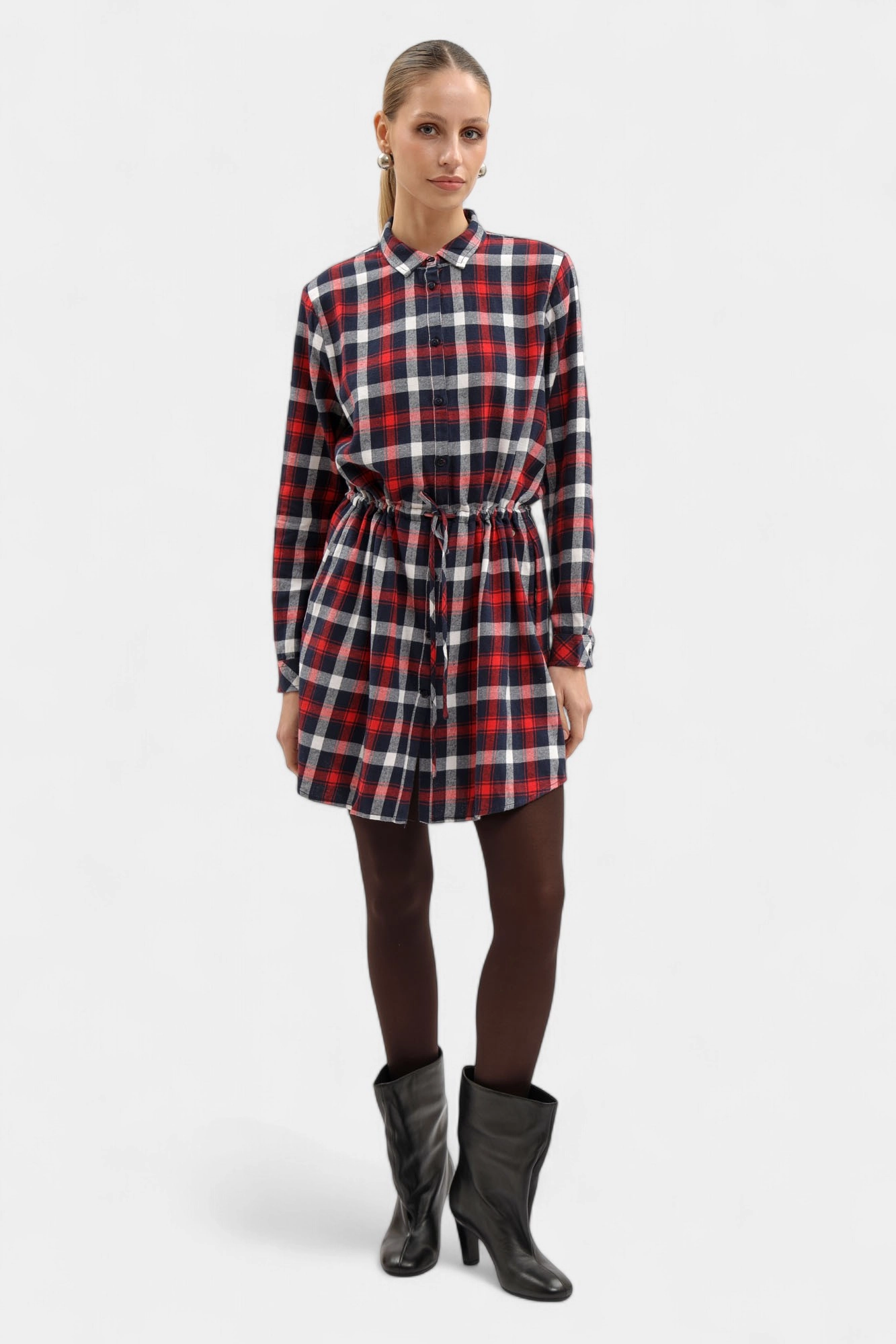 PL9537750 платье pepe jeans 