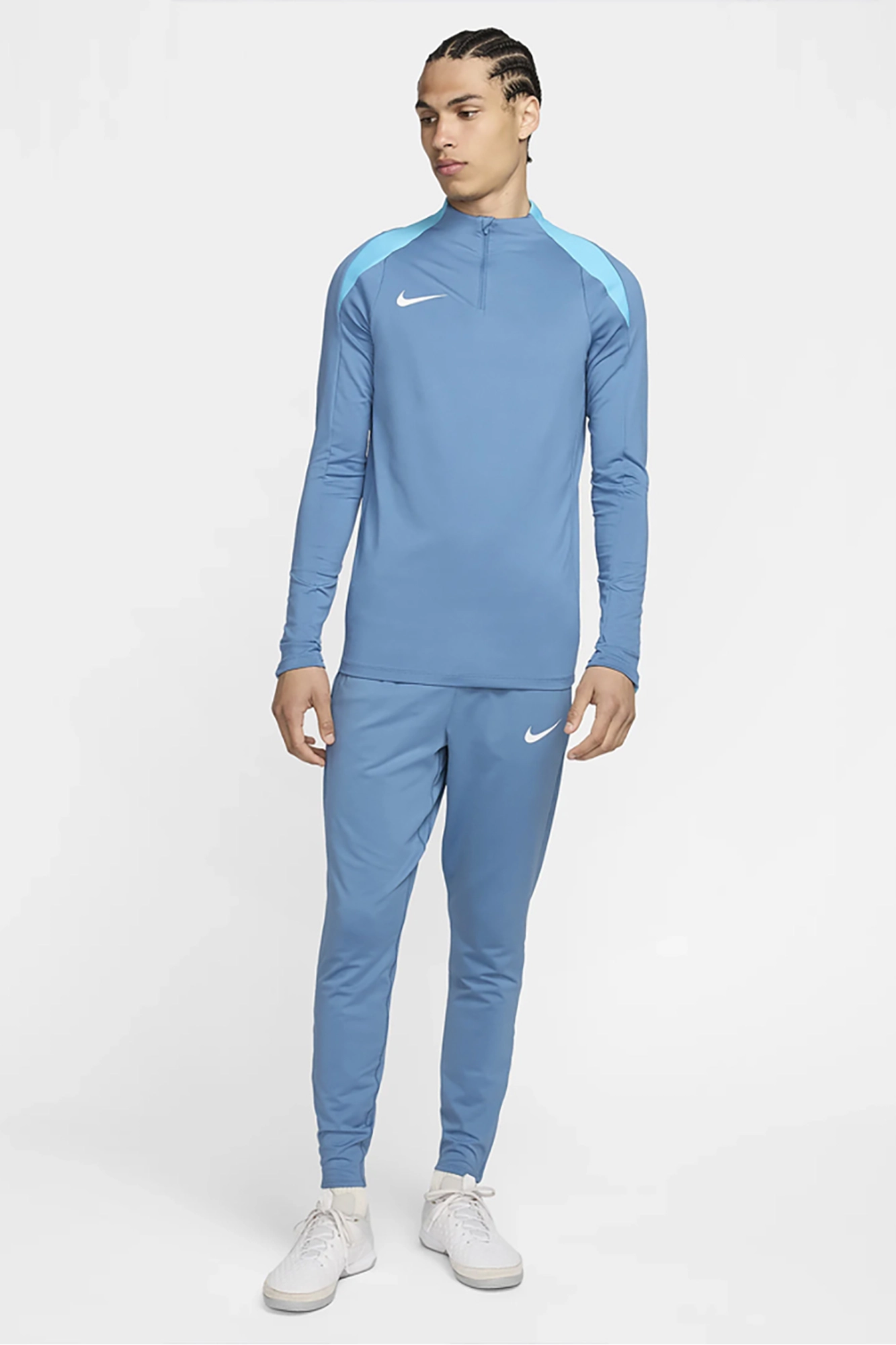 FN2405 Брюки Nike 