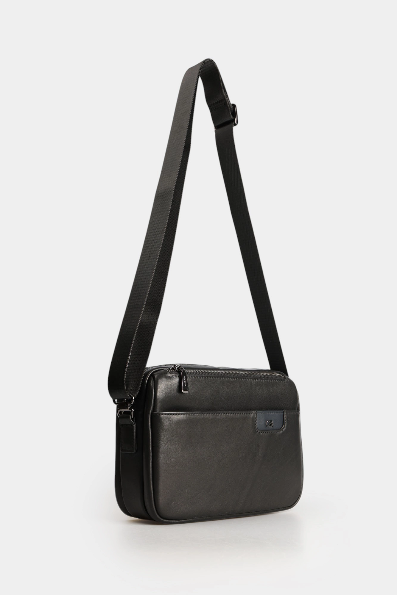 LP45-1752-3 Сумка Graciana Черный