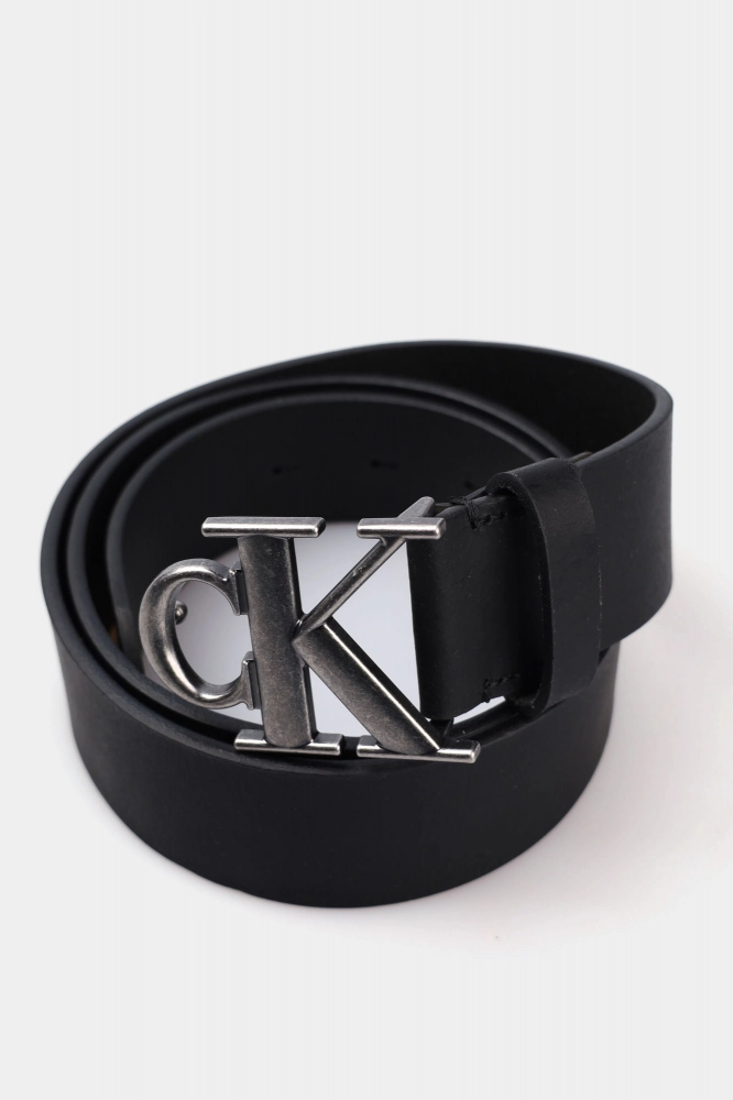 Брюки льняные Armani Exchange  Хаки