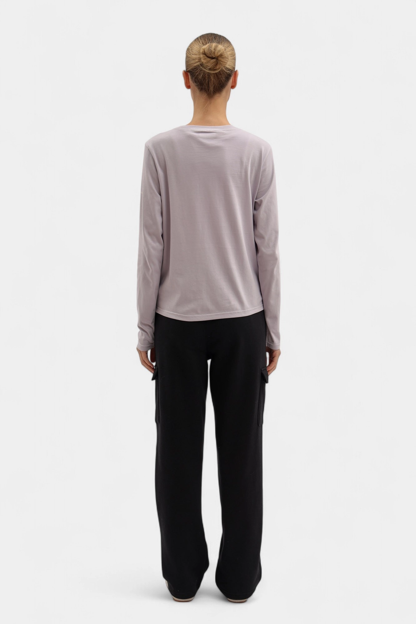 2135231 джемпер columbia