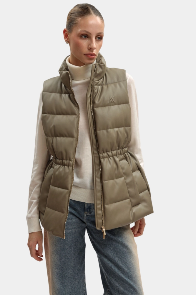 Ботинки Graciana Натуральная кожа Черный