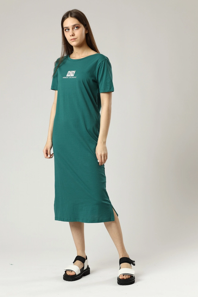 Сабо Graciana  Зеленый