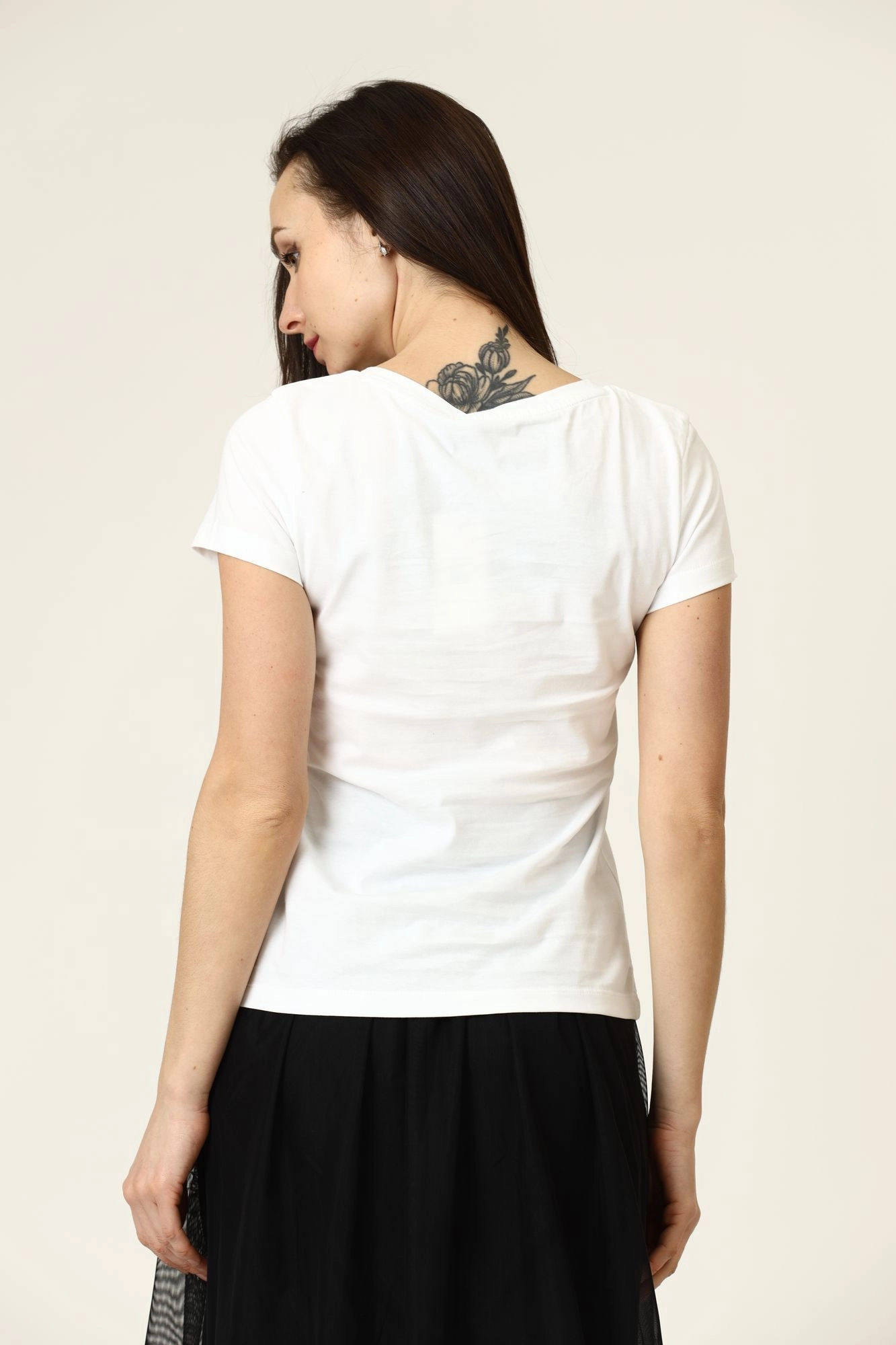 J20J215704_ футболка calvin klein jeans 